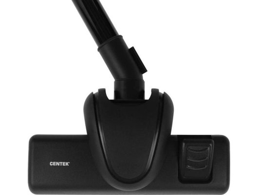 Пылесос CENTEK CT-2507 RED